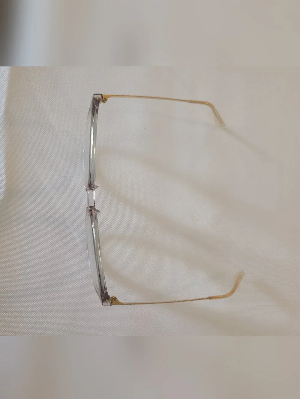 Vogue Eyeglass Frames VO 5726 53 17 140